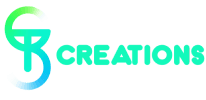 Logo GTS Creations